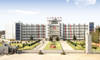 ���T�I(y��)�W(xu��)Ժ