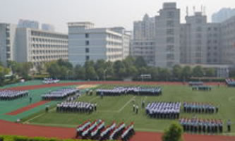 �����w���I(y��)�W(xu��)Ժ