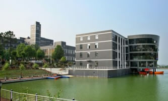 ��h�����I(y��)�W(xu��)Ժ