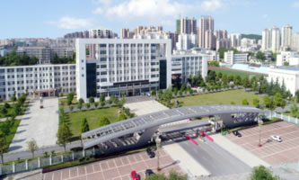 �G�T�I(y��)�W(xu��)Ժ