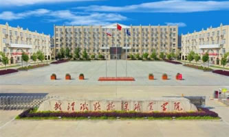 ��h�F·�����I(y��)�W(xu��)Ժ