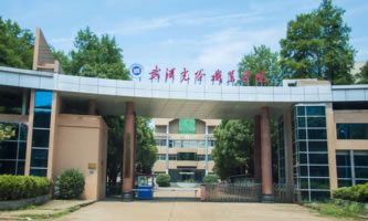 ��h����I(y��)�W(xu��)Ժ