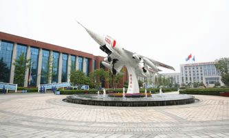 �Lɳ�����I(y��)���g(sh��)�W(xu��)Ժ