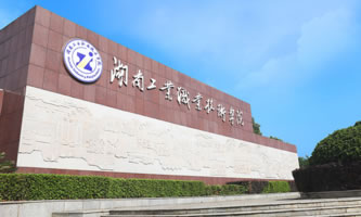 ���Ϲ��I(y��)�I(y��)���g(sh��)�W(xu��)Ժ