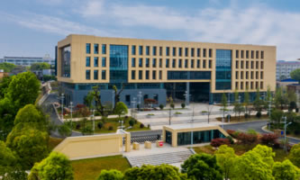 ���������I(y��)���g(sh��)�W(xu��)Ժ