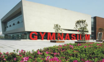 ���Ϲ�ˇ���g(sh��)�I(y��)�W(xu��)Ժ