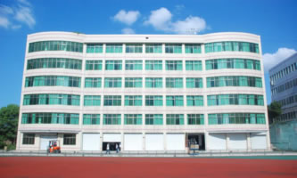 ���ϬF(xi��n)�������I(y��)���g(sh��)�W(xu��)Ժ