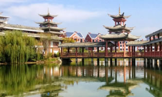 ���������I(y��)�W(xu��)Ժ