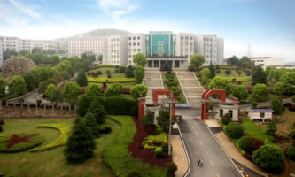 �Lɳ�Ϸ��I(y��)�W(xu��)Ժ