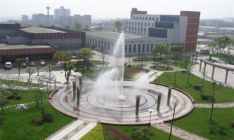 �����w���I(y��)�W(xu��)Ժ