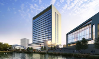 ��������Z�I(y��)�WԺ