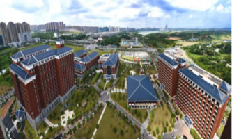 ����ˇ�g(sh��)�I(y��)�W(xu��)Ժ