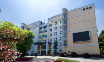 ����늚��I(y��)���g�WԺ