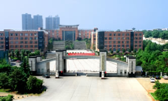 ���ϙC��I(y��)���g�WԺ