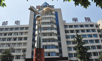 �����]��I(y��)���g�WԺ