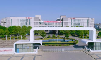 ������һ���I(y��)�I(y��)���g�WԺ