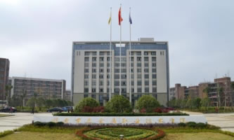 ������ɫ�����I(y��)���g(sh��)�W(xu��)Ժ