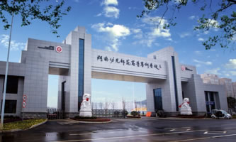 �����׃������ߵȌ��ƌW(xu��)У