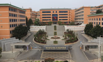 �����׃������ߵȌ��ƌW(xu��)У