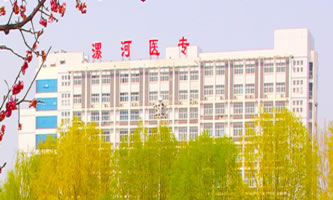 ����t(y��)�W(xu��)�ߵȌ��ƌW(xu��)У