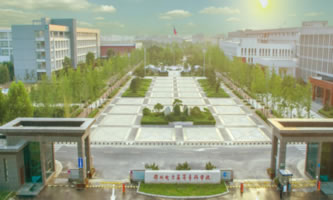 ��������ߵȌ��ƌW(xu��)У