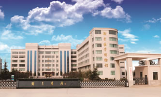 ���ݽ����WԺ