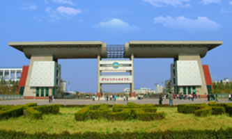 �S��ˮ���I(y��)���g�WԺ���Ї���ɫ��ˮƽ���WУ�͌��I(y��)���OӋ�����O��λ