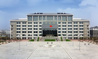 �_���W(xu��)