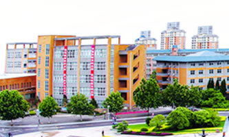 ���T�{�I(y��)���g(sh��)�W(xu��)Ժ