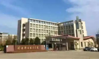 �����I(y��)���g�WԺ���Ї���ɫ��ˮƽ���WУ�͌��I(y��)���OӋ�����O��λ