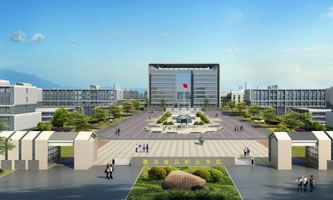 ���ʳƷ�I(y��)�W(xu��)Ժ