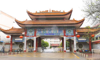 �����r�I(y��)�I(y��)�WԺ���Ї���ɫ��ˮƽ���WУ�͌��I(y��)���OӋ�����O��λ