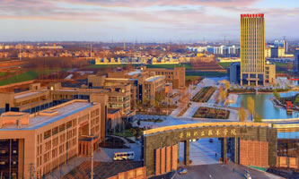 ����I(y��)���g(sh��)�W(xu��)Ժ