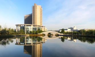 ���������I(y��)�W(xu��)Ժ