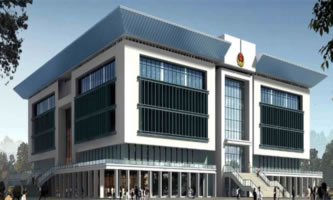 ����˾�������I(y��)�W(xu��)Ժ