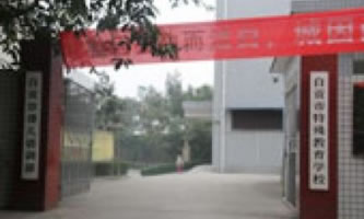 ��ؕ����������WУ