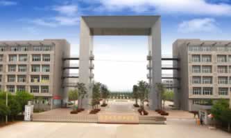 �S��늚��I(y��)�W(xu��)Ժ