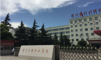 �����S���o(h��)���I(y��)�W(xu��)Ժ