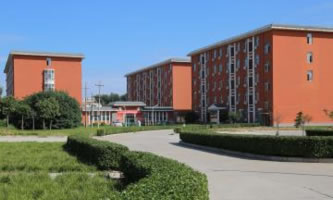 �Q����Դ�����I(y��)�W(xu��)Ժ