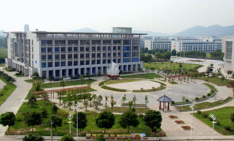 �o�a�I(y��)���g(sh��)�W(xu��)Ժ