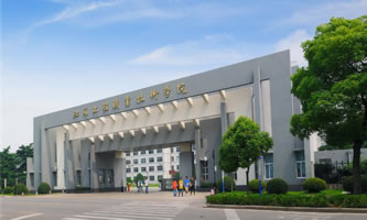 ���K�����I(y��)���g(sh��)��W(xu��)