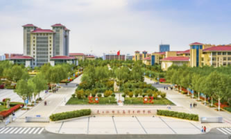 �B�Ƹێ����W(xu��)Ժ