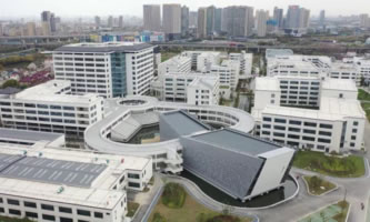 ����I(y��)���g(sh��)�W(xu��)Ժ