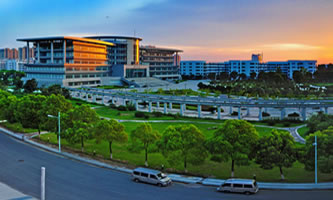 ������Ϣ�I(y��)���g(sh��)�W(xu��)Ժ