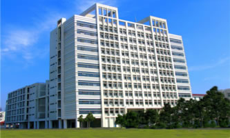 ���K(li��n)���I(y��)���g(sh��)�W(xu��)Ժ