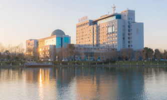 ���K�����I(y��)���g(sh��)�W(xu��)Ժ