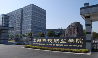 �o�a�Ƽ��I(y��)�W(xu��)Ժ