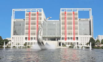 ���ݼ������b�I(y��)���g(sh��)�W(xu��)Ժ