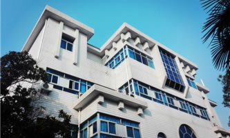 ̫����(chu��ng)���I(y��)���g(sh��)�W(xu��)Ժ