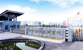 ����Ӱҕˇ�g(sh��)�I(y��)�W(xu��)Ժ